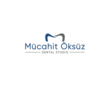 /public/logoimage/1596358565Mucahit Oksuz Dental Studio or Mucahit Oksuz.png